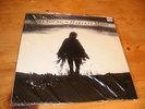 Neil Young Harvest Moon Vinyl Record RE- SEALED NEW
