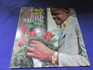 Stanley Turrentine, Dearly Beloved. Blue Note 4081; DG; Ear; NY label