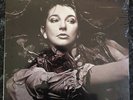 KATE BUSH Hounds Of Love USA PINK VINYL 10