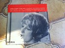 MINA stessa spiaggia n° 6 LP ITALDISC LPMH186 RARISSIMO