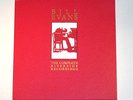 BILL EVANS: THE COMPLETE RIVERSIDE RECORDINGS riverside BOX / 18 LP SET / NM