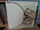 Slide Hampton Joe Haider Orchestra / Give Me A Double / new + sealed  2LP MPS  ß