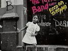 THE FATBACK BAND Keep on Steppin' LP NEW VINYL Ace Funk Gatefold