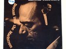 LENNIE TRISTANO: DESCENT inner city LP / east wind FACTORY SEALED