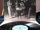 RARE UK Reggae Ska LP Jackie Mittoo - Evening Time 1968 Coxsone Label. Beautiful
