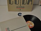 12 LP 33 LED ZEPPELIN CODA 1982 ITALIA 7900511 SWAN SONG