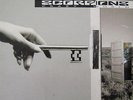 SCORPIONS - Crazy World - Hungary 1990 - SAMPLE COPY - UNPLAYED / BRAND NEW
