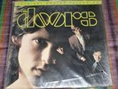 THE DOORS MFSL 1-051 MoFi Japan Press Original Master Recording Vinyl LP Album