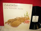 CFP 40031 STEREO UK MENDELSSOHN - MOZART VIOLIN CONCERTOS LEONID KOGAN SILVESTRI