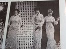 Diana Ross and the Supremes Official Motown Fan Club - Mint Condition