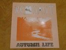 Remnant - Autumn life ( signed by members ) lp