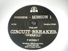 Circuit Breaker / Spawn Probe Mission 1 12