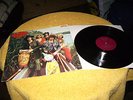 Die Puhdys - Same,(1974),Mint