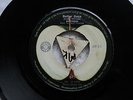 Badfinger - Better Days/ No matter what- Rare S.Rhodesia Triangle 45 RPM