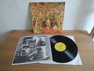 THE ROLLING STONES - IT'S ONLY ROCK 'N' ROLL IN MINT TOP CONDITION WITH OIS