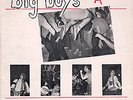 12'':Big Boys,Fun, Fun, Fun... (Moment Productions)