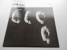 LIVERPOOL 1963 - 1964  VOL 2  1984 UK LP SEE FOR MILES SERIES  EXCELLENT