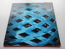 THE WHO ORIGINAL 1969   UK LP TOMMY  PLUS BOOKLETT  EXCELLENT
