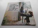 PINK FLOYD  UMMAGUMMA ORIGINAL 1969  UK LP  EXCELLENT  A3/ B4