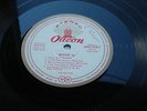 THE BEATLES 65  ORIGINAL 1965   GERMAN STEREO  PRESSING  EXCELLENT  SMO 73 917