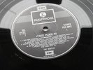 THE BEATLES PLEASE  PLEASE PLEASE ME  LP 1971 UK PRESS FLIPOVER SLEEVE EXCELLENT