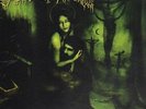 CRADLE OF FILTH - thornography LP