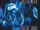Dieter Meier - Out of Chaos (LP Vinyl) 2014 NEW
