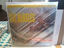 Beatles - Please Please Me MOBILE FIDELITY SOUND LAB MFSL 1-101 FACTORY SEALED