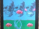 Grateful Dead - The History of The Grateful Dead, LP, Live 1966
