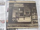 ELTON JOHN Tumbleweed Connection LP 1970 DJM 1st UK Press Textured slv SUPERB