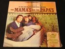 The Mama's And The Papa's - If You Can Believe - ORIGINAL 1966  LP - SEALED