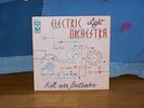 ELECTRIC LIGHT ORCHESTRA - ROLL OVER BEETHOVEN - 7