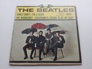 THE BEATLES  ORIG 1964  USA CAPITOL E.P.  4 BY 4  R-5365  HONEY DONT  IM A LOSER