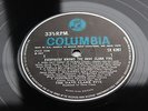 DAVE CLARK ORIGINAL 1968 U.K. LP EVERYBODY KNOWS