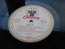 THE BEATLES ORIGINAL 1966 REVOLVER GERMAN STEREO ODEON HOR ZU PRESS  SHZE 186