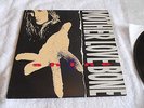 Mother Love Bone Shine EP Rare Promo 1989 Stardog Records - Pre Pearl Jam