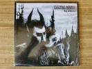 Electric Wizard: Dopethrone Lp, KYUSS, Orange Goblin, Oxbow, YOB