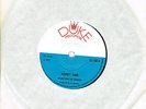 DELROY AND THE TENNORS 7'' - Donkey sank, Duke records UK -71, reggae/rocksteady