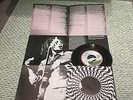 Bob Marley&The Wailers-The King of Reggae 4 Songs 7