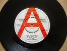 Northern soul & Tamla motown Jr Walker 'Shake & fingerpop' UK demo