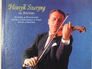 HENRYK SZERYNG In Recital Original RCA DG SD LM-2421 1st Press 1S/1S Beauty HEAR