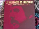 Lee Hazlewood Industries - Theres A Dream Ive Been Saving 1966 - 71 Deluxe + 7