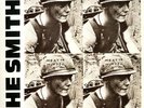 Smiths - Meat Is Murder  180gm Vinyl (2009, Vinyl NEW)