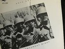 CURE - BOYS DON'T CRY 7