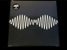 Arctic Monkeys AM Deluxe LP 180 Gram Vinyl Exclusive 7