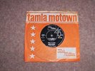 WHEN I'M GONE - BRENDA HOLLOWAY (NEAR MINT)