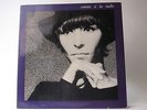 BRIGITTE FONTAINE-COMME A LA RADIO, G/F,1st FR, Saravah LP, 1969 w/ARESKI, RARE