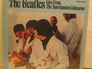 2 LP Set Rock THE BEATLES  Live From Sam Houston Colosseum  SEALED  Rare