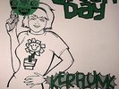 Green Day - Kerplunk/Sweet Children LP+7