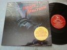 John Carpenter Escape from New York OST LP NM STV81134 1981 shrink